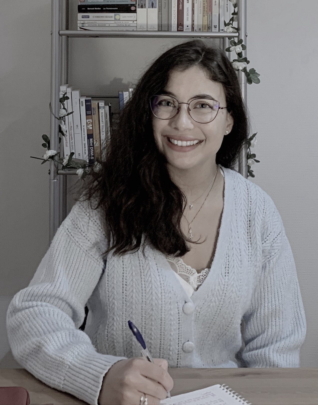 Psychologue Lyon, Villeurbanne, téléconsultations.